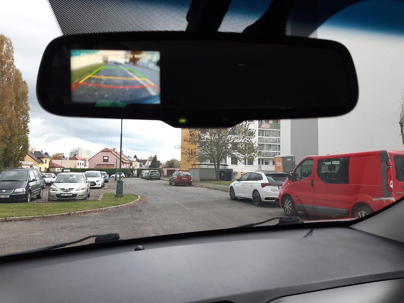 Kia Sportage (2011) SLS, F5D31, model 2012 - fotka 24 z 26