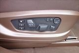 BMW X5 40d 225KW,xDRIVE,PANORAMA. - náhled 17