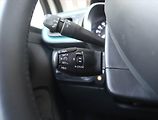 Citroën C3 (2021) 1.2 PureTech, Serv.kniha - náhled 17