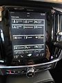 Volvo V90 (2017) D5 ADW 4x4  - náhled 9