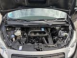 Fiat Scudo 2,0 JTD 8.MÍST - náhled 11