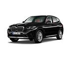 BMW X3 xDrive20d - náhled 1