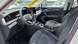 Volkswagen Tayron (2025) 1.5 PHEV 150kW Elegance SoH100 - náhled 9