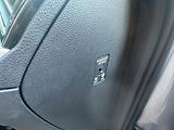 Volkswagen Passat 2.0 TDi 110kW serviska - náhled 26