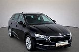 Škoda Octavia (2025) Combi Top Selection 1,5 Tsi 11 - náhled 33