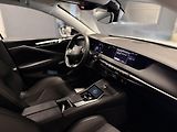 DS Automobiles DS4 (2023) 1.2 PURETECH,ČR,ZÁRUKA - náhled 39