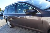 Škoda Octavia 1,6 TDI 77KW ALU KLIMA NAVI - náhled 10