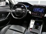Peugeot 308 1,5 BlueHDi  AT ALLURE PACK ČR - náhled 10