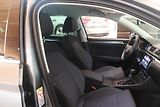 Škoda Superb (2023) 2.0TDI DSG Matrix Display - náhled 25
