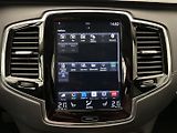 Volvo XC90 2.0 D5 4x4 Inscription - náhled 28