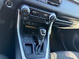 Toyota RAV4 2.0 Valvematic Comfort Style A - náhled 18