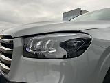 Mercedes-Benz GLS 450d 4MATIC AMG Premium Plus - náhled 9