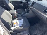 Volkswagen Amarok 3,0 TDi 150kw odp. DPH - náhled 12
