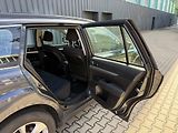 Subaru Outback 2,0 D BOXER / 4X4 / 110kW - náhled 16