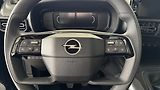 Opel Combo (2024) Edition Plus L1H1 1.5CDTI, MT6 - náhled 10