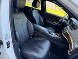 Mercedes-Benz Třídy S S500L 4-matic AMG /servis /  - náhled 26