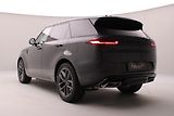 Land Rover Range Rover Sport (2026) P460e DYNAMIC SE AWD AUT  - náhled 10