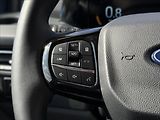 Ford Tourneo Custom 2,0 EcoBlue 125 kW Titanium L2 - náhled 22