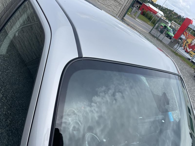 Nissan Juke 1.6i 115PS AUTOMAT 98000KM TOP - fotka 59 z 180