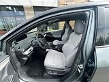 Toyota C-HR AWD 343HP AT ExecutiveVIPLight - náhled 16