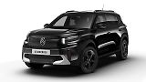 Citroën C3 Aircross (2026) COLLECTION Turbo 100k Manual   - náhled 1