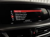 Alfa Romeo Stelvio 206kW Q4 VELOCE 2XALU - náhled 23