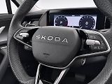 Škoda Kodiaq 1.5 eTSI 7míst Taž Matrx Paměť - náhled 12