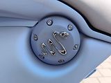Vespa 946 (2025) 946 Snake Azzuro (sleva 20.000 - náhled 15
