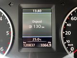 Volkswagen Tiguan (2011) 2.0 TDI 4 MOTION, Bi-Xenon - náhled 13