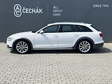 Audi A6 Allroad (2013) 3.0 BiTDi 230KW QUATTRO - náhled 8