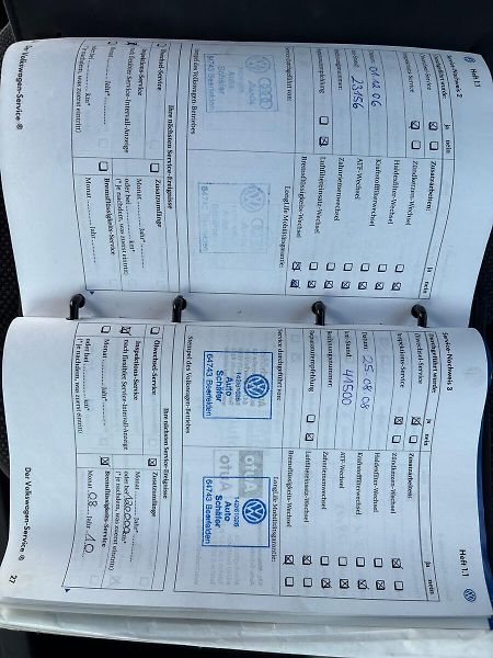 Volkswagen New Beetle 1.4, 55kW, Klima, Tažné - fotka 13 z 16