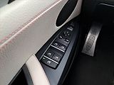 BMW X3 (2016) M Sport xDrive20d, 4X4 - náhled 18