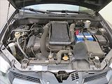 Mitsubishi Outlander 2,0  Turbo - náhled 20