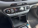 Hyundai i30 1.5 T-GDi 103kW DCT Style - náhled 21