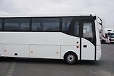 Mercedes-Benz (2017) APOLLO / EURO 6 / 41 OSÓB / 11 - náhled 36