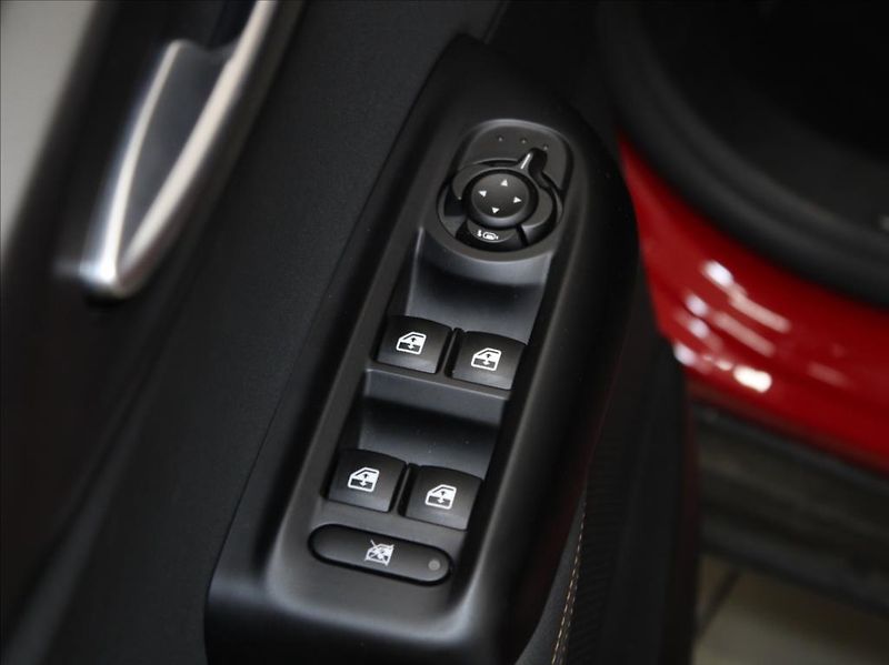 Alfa Romeo Tonale 1,5 Hybrid 160k. Veloce 32tkm. - fotka 18 z 26