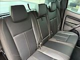 Ford Ranger 2,0 Wildtrak,AT,1maj,po servis - náhled 25