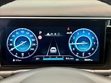 Hyundai Tucson 1,6 T-GDI SMART 4X4 - náhled 17