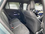 Mercedes-Benz GLC GLC 300 de 4MATIC AMG - náhled 19