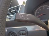 Volkswagen EOS (2007) 2.0T 110KW – WINDSHOT - náhled 16