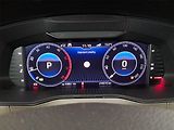 Škoda Superb (2020) Laurin&Klement 2.0 TDI - náhled 18