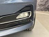 Ford S-MAX 2.5 Duratec HEV LED REZERVOVÁN - náhled 61