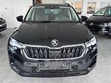 Škoda Karoq (2024) 2,0TDI DSG 4X4 TAŽNÉ LED NAVI - náhled 1