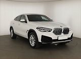 BMW X6 (2021) xDrive40i - náhled 1