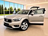 Volvo XC40 (2020) T3 Panorama,Kůže,Winter Paket - náhled 1