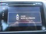 Honda HR-V (2018) 1.5 i-VTEC, Elegance - náhled 14
