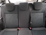 Ford B-MAX (2015) 1.0 EcoBoost, Serv.kniha - náhled 10