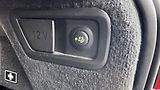 BMW X7 xDrive40i - náhled 14