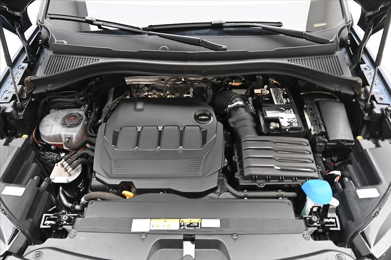 Škoda Kodiaq 2,0 TDI 110kW DSG 4x4 Navi Zár - fotka 9 z 31
