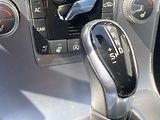 Volvo V60 (2017) 2.0 D, AT, LED, kamera - náhled 15